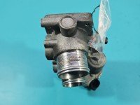 Przepustnica Audi A7 4G 079133062L 4.0 V8 TFSI (CEUC)