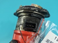 Aparat zapłonowy Opel Astra I F 1.4 8V 0237521024