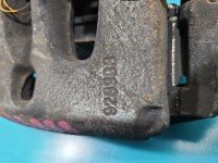 Zacisk przód prawy Mercedes Vito W639 2.2 CDI