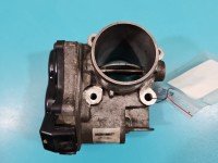 Przepustnica Renault Koleos 8200987453 2.0 dci