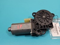 Podnośnik przód lewy Ford Fiesta Mk6 0130821938 5d HB