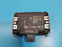 Czujnik deszczu Renault Master II 8200417006D