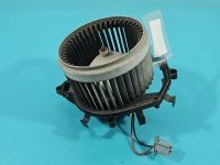 Dmuchawa nawiewu wentylator Citroen C4 picasso I 06-13 EUROPA