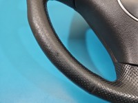 Kierownica Audi A4 B6 8E0419091AS