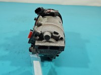 Sprężarka klimatyzacji kompresor 97701G4600 Kia Ceed III 18-21 1.5 T-GDi