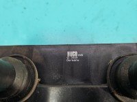 Cewka zapłonowa Opel Astra II G 1.4 16V 3+3PIN