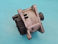 TEST Alternator Opel Movano II 1.9 cdti