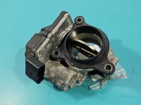 Przepustnica AUDI Q7 II 4M A2C82751600, 057128063G 3.0 TFSI (CRE)