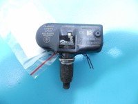 Czujnik ciśnienia opon Land Range Rover III L322 01-12 4H231A159AE, 4H23-1A159-AE TPMS