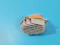 Moduł lampy Opel Grandland YP00104780