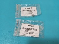 Zwrotnica prawa piasta przód 2.0 16v Suzuki Sx4 I 06-