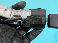 Komputer Sterownik silnika 9666912580, 9667082380 Peugeot 5008 2.0 HDI