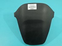 Osłona ZAŚLEPKA PLASTIK Hyundai Elantra VI 15-20 84931-F2AA0