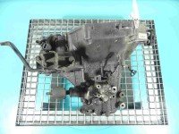 Skrzynia biegów U2J4-1005953 Honda Accord VI 98-02 2.0 16v