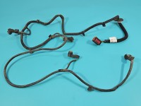 Czujnik parkowania PDC Citroen C4 II KCH 9672179080, 0263013178, 0263003893