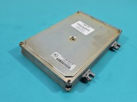 Komputer Sterownik silnika 37820-P1J-E11 Honda Civic VI 1.4 16V