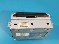 Radio fabryczne Volvo XC60 I 08- 31396100AA radioodtwarzacz