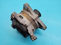 TEST Alternator Suzuki Grand Vitara II 31400-67J0 104210-4660 1.9 DDiS