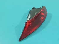 Lampa tył lewa zderzaka przeciwmgielna Ford Kuga Mk1 I 08-13 8V41-15K273