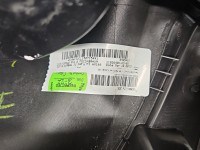 Deska rozdzielcza airbag pasażera kokpit Mercedes GL II X166