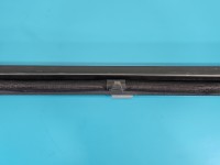 Roleta bagażnika AUDI A6 C7