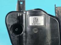 Chłodnica spalin Opel Insignia A 55567595 2.0 cdti (A20 DTH)