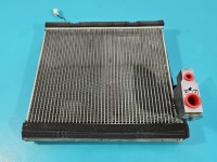 Nagrzewnica Toyota Rav4 V 447500-5940 EUROPA