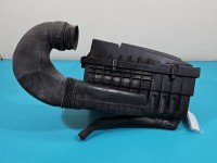 Obudowa filtra powietrza Vw Passat B7 4615185968, 4615185970 2.0 tdi (CFF)