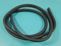 Uszczelka drzwi przód prawa Ford Kuga Mk1 08-13