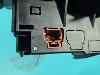 Przełącznik zespolony Citroen C3 I 96474013XT