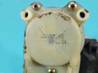 Podnośnik przód lewy Renault Megane II 5d HB