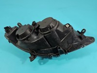 Reflektor lewy lampa przód Peugeot 307 EUROPA