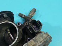 Przepustnica Vw Lupo 047133061G 1.0 8V wiel