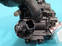 Pompa wtryskowa Citroen C5 I A2C20000598, 5WS40019 2.0 hdi