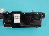 Hamulec ręczny elektryczny Renault Koleos 36010-3039R