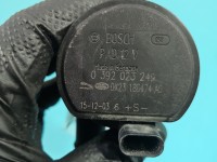 Pompka obiegu wody pompa JAGUAR XF II X260 3.0 V6 0392023249