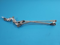 Mechanizm wycieraczek 97062803505 Porsche Panamera I 970 europa