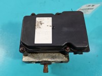 Pompa abs Iveco Daily IV 06-14 2.3 HPI 0265231891, 0265800605