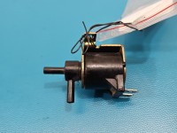 Zawór nagrzewnicy Land rover Discovery I 2.5 TD