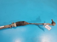 Przekładnia kierownicza maglownica Vw Up 1S1423057R