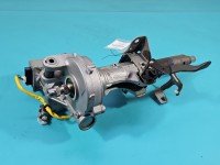 Pompa wspomagania Toyota Corolla E21 19- 45250-02P90 1.8 16V