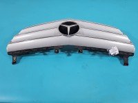 Atrapa grill Mercedes W251