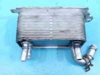 Chłodnica oleju VOLVO V70 III 2.4 D5 NRF2002300