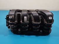 Kolektor ssący Hyundai I30 III 16- 28300-08500, 220311A 1.5 DPI 16V