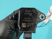 Cewka zapłonowa BMW G20 8643360 2.0 T