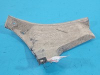 Nadkole tył lewe Toyota Corolla E21 19- 52592-02380