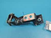 Zawias drzwi tył lewy Citroen C5 Aircross 17-25