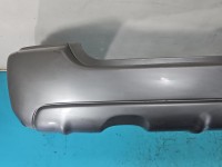 Zderzak tył Subaru Forester II SG 2G1 HB