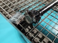 Wał napędowy przód Bmw F34 GT 2.0d (B47D20A)