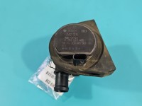 Pompka obiegu wody pompa Skoda Octavia III 1.5 TSI 0392023406, 2Q0965567